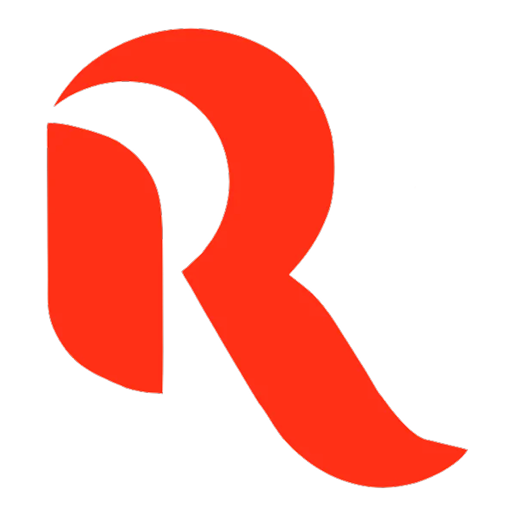 Author Riso Nutraceuticals