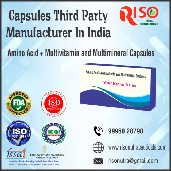 amino-acid-multivitamin-and-multimineral-capsules
