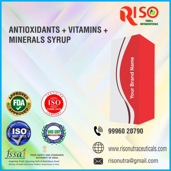 antioxidants-with-multivitamins-&-minerals-syrup