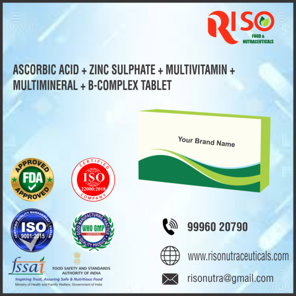 ascorbic-acid-zinc-sulphate-multivitamin-multimineral-b-complex-tablet