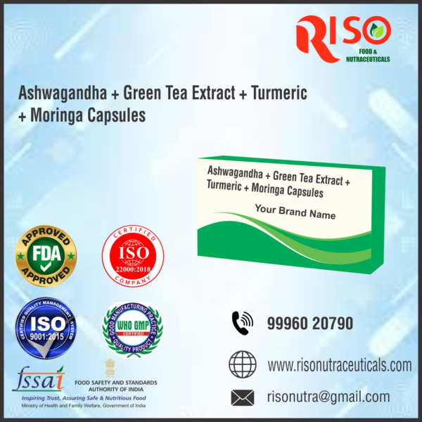 ashwagandha-green-tea-extract-turmeric-and-moringa-capsules