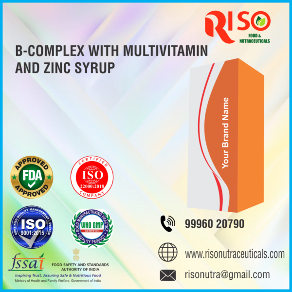 b-complex-with-multivitamin-and-zinc-syrup