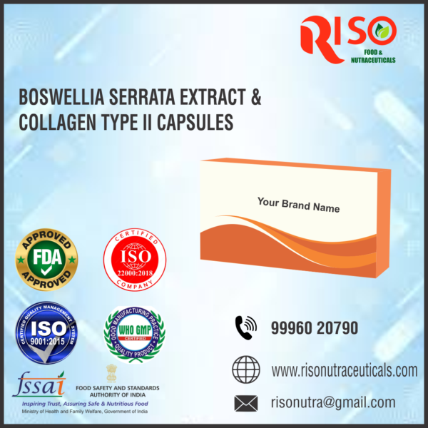 boswellia-serrata-extract-&-collagen-type-ii-capsules