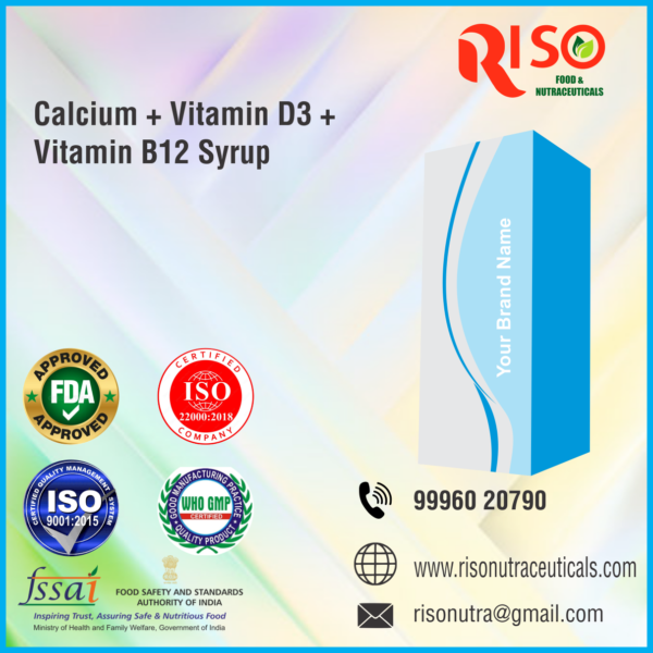calcium-vitamin-d3-vitamin-b12-syrup