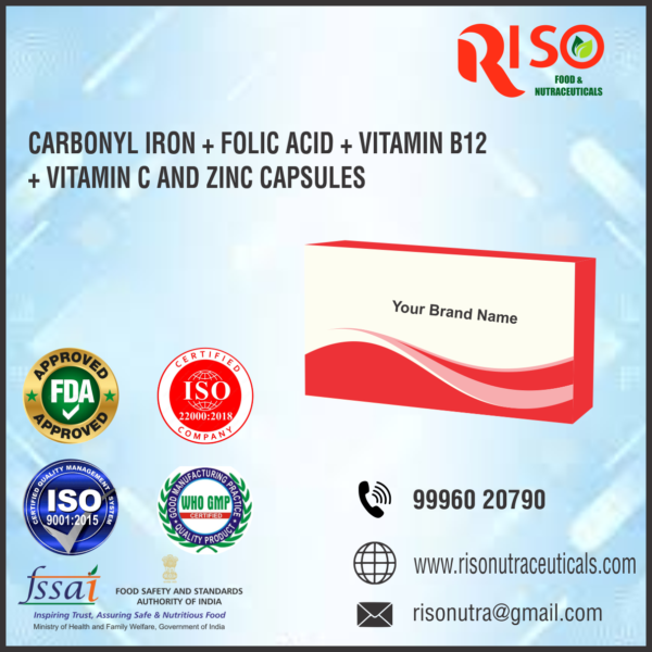 carbonyl-iron-folic-acid-vitamin-b12-vitamin-c-and-zinc-capsules