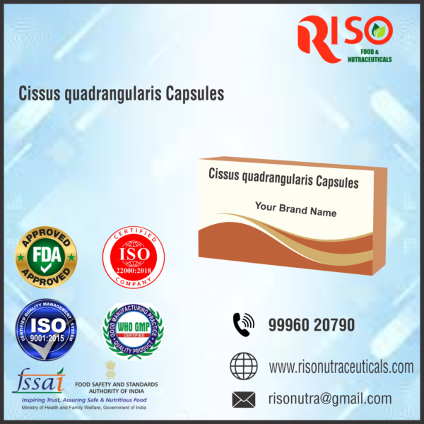 cissus-quadrangularis-capsules