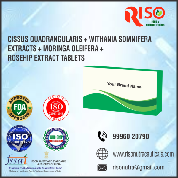 cissus-quadrangularis-withania-somnifera-extracts-moringa-oleifera-rosehip-extracttablets