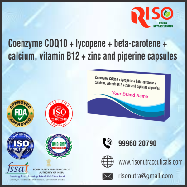 coenzyme-coq10-lycopene-beta-carotene-calcium-vitamin-b12-zinc-and-piperine-capsules