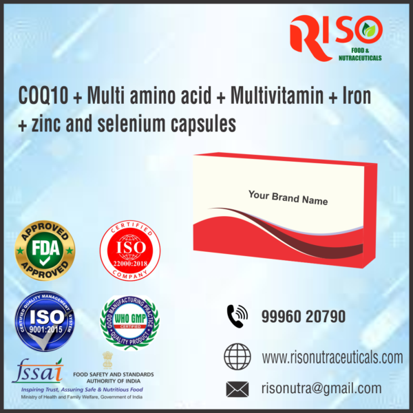 coq10-multi-amino-acid-multivitamin-iron-zinc-andselenium-capsules