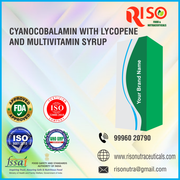 cyanocobalamin-with-lycopene-and-multivitamin-syrup