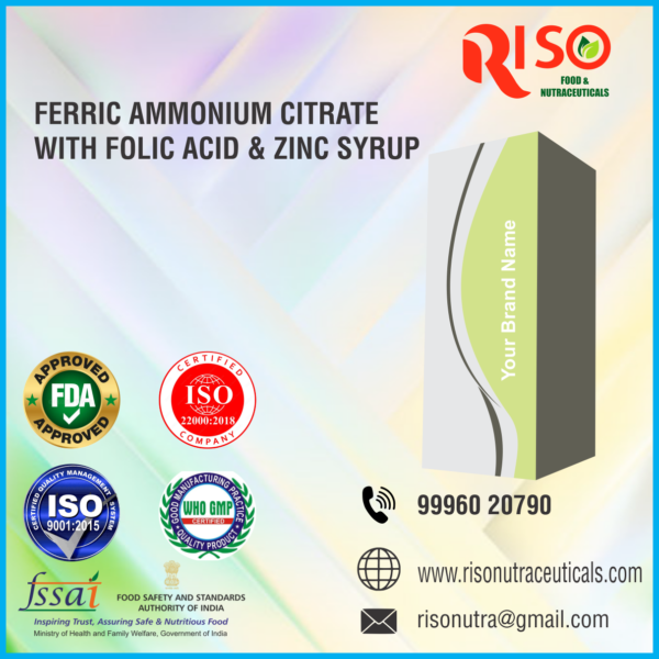 ferric-ammonium-citrate-with-folic-acid-&-zinc-syrup