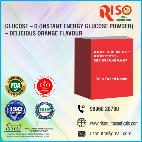 glucose-d-instant-energy-glucose-powder-delicious-orange-flavour