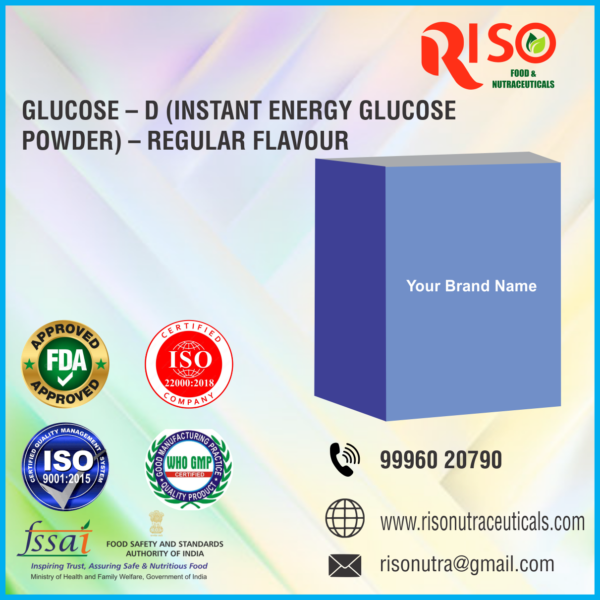 glucose-d-instant-energy-glucose-powder-regular-flavour