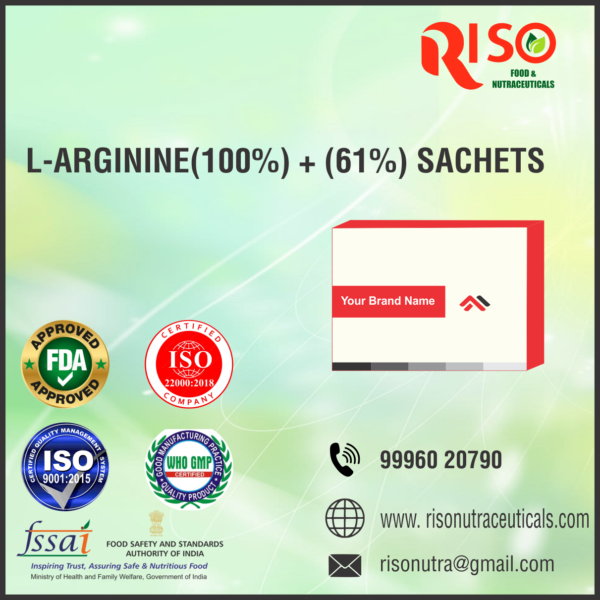 l-arginine100-&-61-sachets