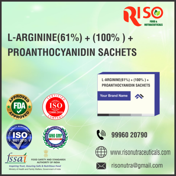 l-arginine61-or-100-&-grape-seed-extracts