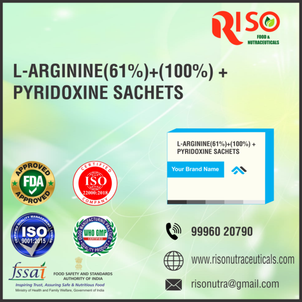 l-arginine61or100-&-pyridoxine-sachets