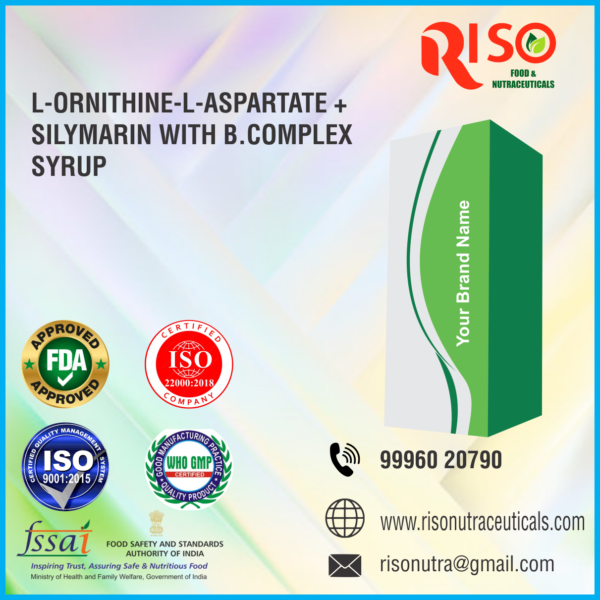 l-ornithine-l-aspartate-silymarin-with-b.complex-syrup