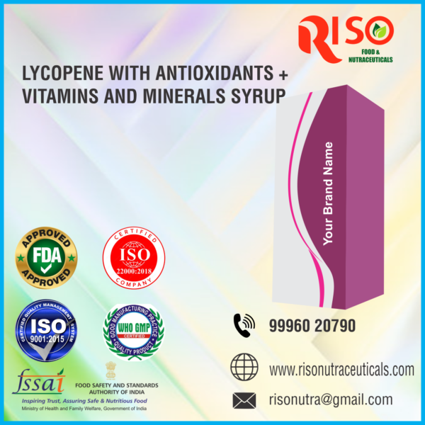 lycopene-with-antioxidants-vitamins-and-minerals-syrup