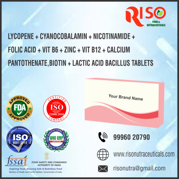 lycopene-with-grape-seed-extract-calcium-iron-multivitamins-&-minerals