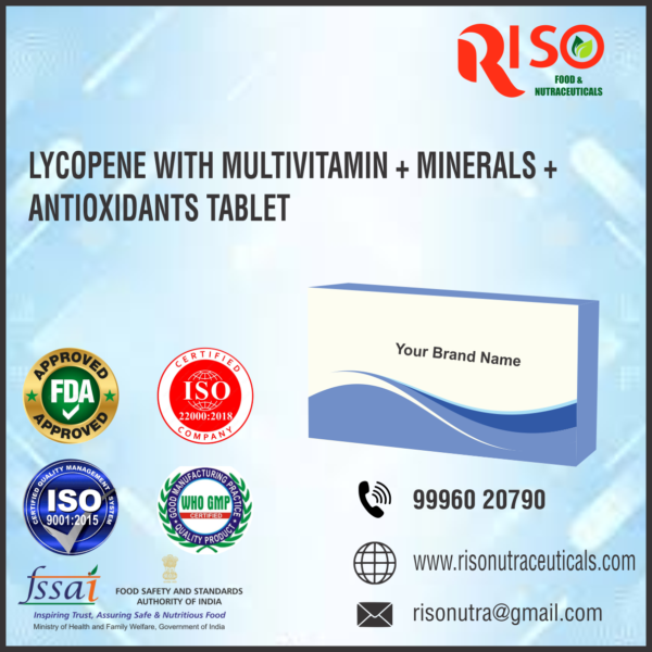 lycopene-with-multivitamin-minerals-&-antioxidants-tablet