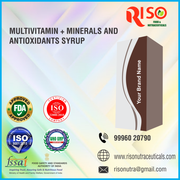 multivitamin-minerals-and-antioxidants-syrup