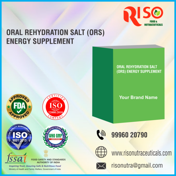 oral-rehydration-salt-ors-energy-supplement