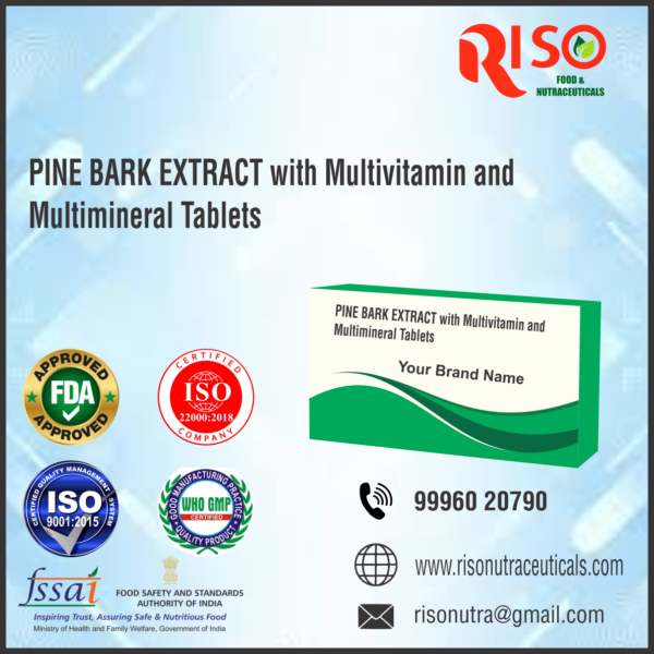 pine-bark-extract-with-multivitamin-and-multimineral-tablets