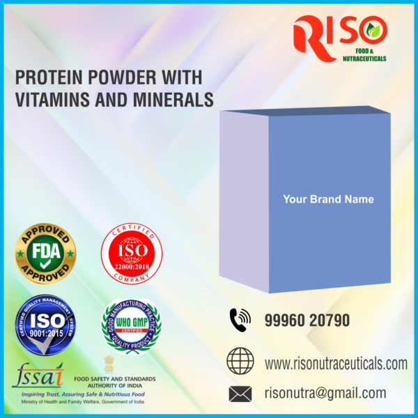 protein-powder-with-vitamins-and-minerals