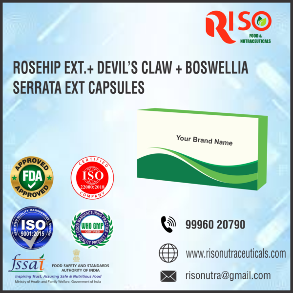 rosehip-ext-devil-claw-&-boswellia-serrata-ext-capsules