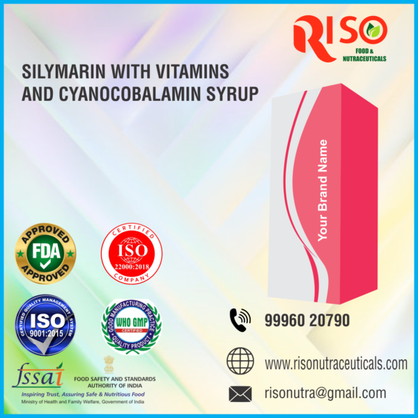 silymarin-with-vitamins-and-cyanocobalamin-syrup