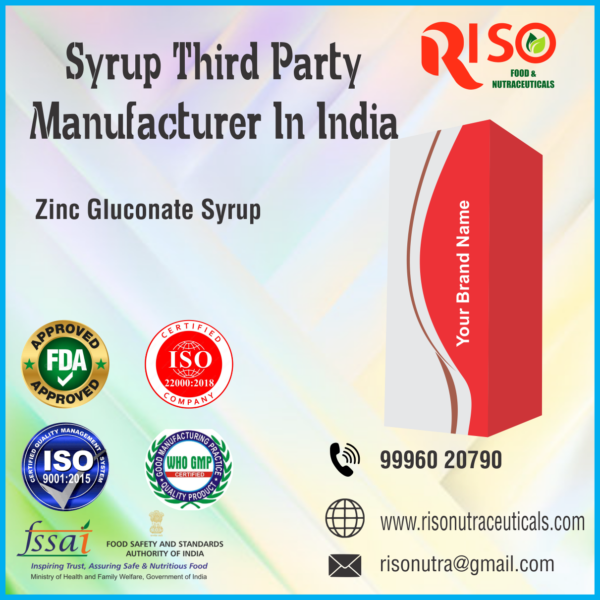 zinc-gluconate-syrup