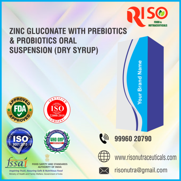 zinc-gluconate-with-prebiotics-&-probiotics-oral-suspension-dry-syrup