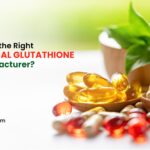 Glutathione Tablets Manufacturer