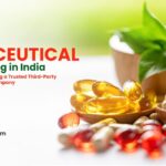 Guide to Nutraceutical Manufacturing in India Risonutra