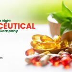 How to Choose a Nutraceutical Manufacturing - Riso Nutra